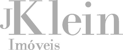 JKlein Im�veis CRECI/SC 6.411-J